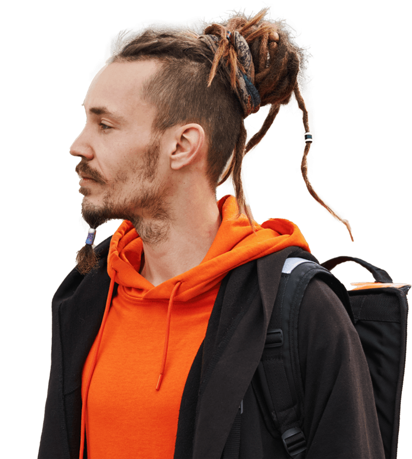 block-overons-scooter