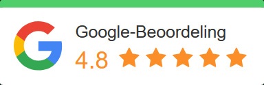 footer-greview